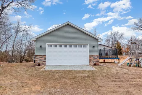 9832 Trinity Ct, De Motte, IN 46310 photo 30