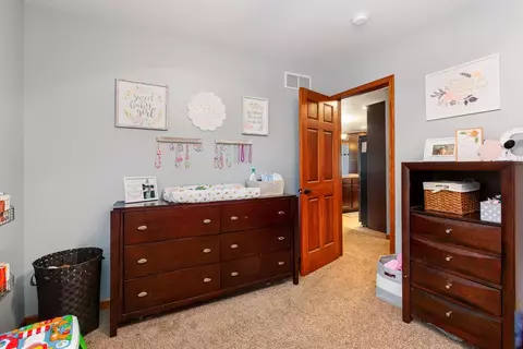 9832 Trinity Ct, De Motte, IN 46310 photo 13
