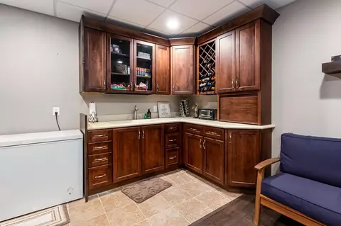 9832 Trinity Ct, De Motte, IN 46310 photo 27