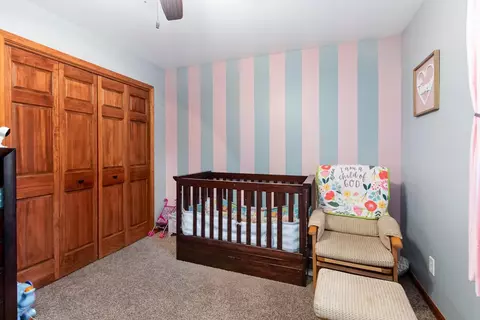 9832 Trinity Ct, De Motte, IN 46310 photo 12