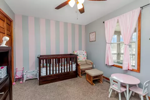 9832 Trinity Ct, De Motte, IN 46310 photo 11