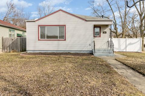 4987 Madison St, Gary, IN 46408 photo 21