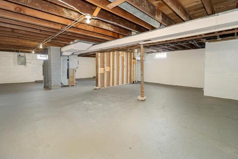 4987 Madison St, Gary, IN 46408 photo 14