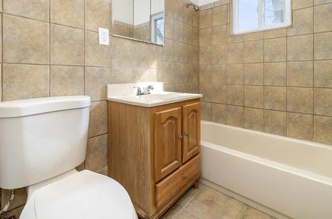 4987 Madison St, Gary, IN 46408 photo 13