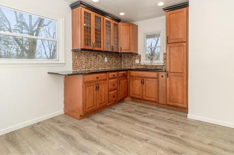 4987 Madison St, Gary, IN 46408 photo 4