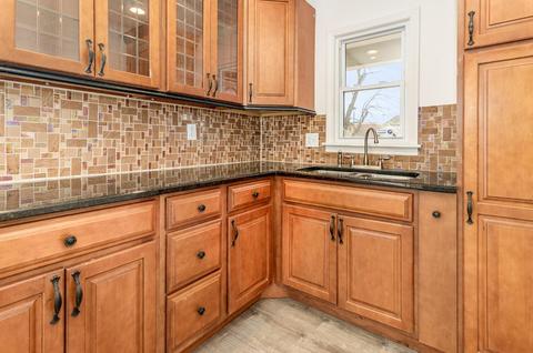 4987 Madison St, Gary, IN 46408 photo 5