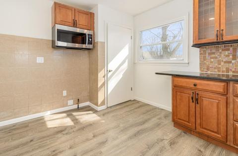 4987 Madison St, Gary, IN 46408 photo 6