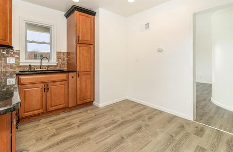 4987 Madison St, Gary, IN 46408 photo 7
