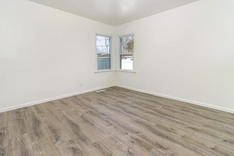 4987 Madison St, Gary, IN 46408 photo 9