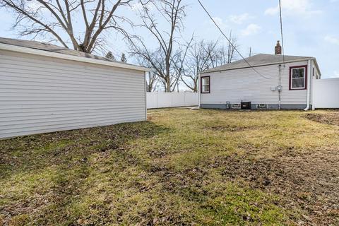 4987 Madison St, Gary, IN 46408 photo 18