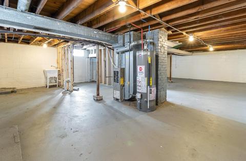 4987 Madison St, Gary, IN 46408 photo 15