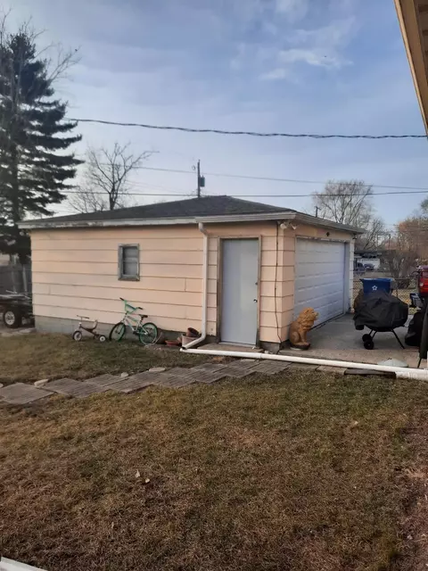 5128 Jefferson St, Gary, IN 46408 photo 10