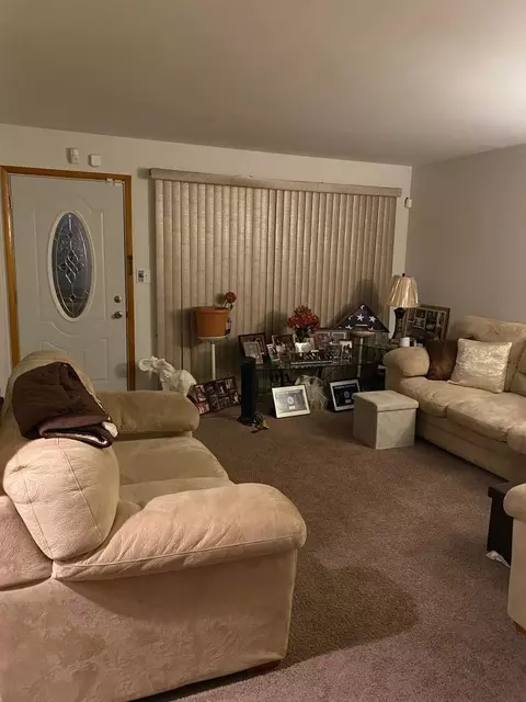 5128 Jefferson St, Gary, IN 46408 photo 7