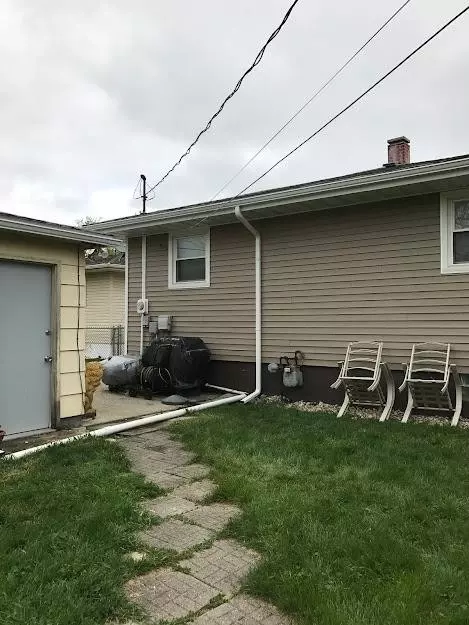 5128 Jefferson St, Gary, IN 46408 photo 13