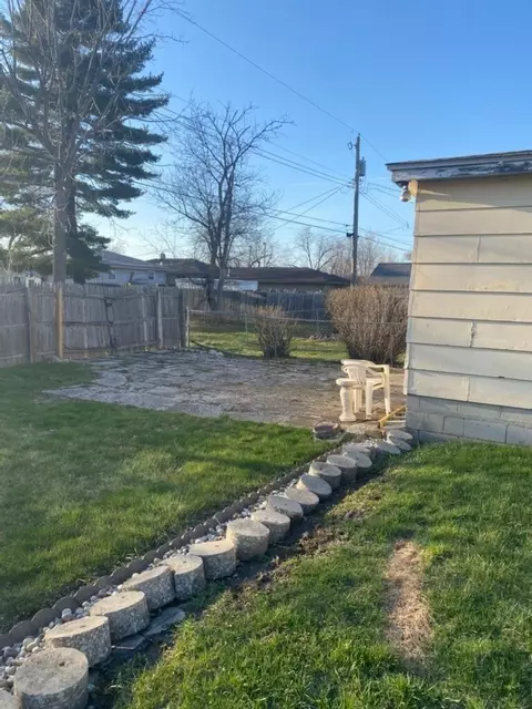 5128 Jefferson St, Gary, IN 46408 photo 12