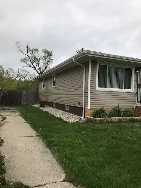 5128 Jefferson St, Gary, IN 46408 photo 3