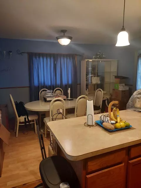 5128 Jefferson St, Gary, IN 46408 photo 5