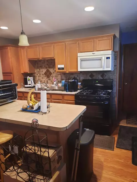5128 Jefferson St, Gary, IN 46408 photo 4