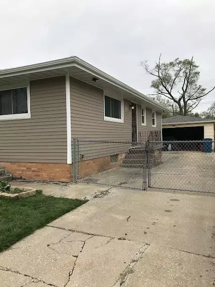 5128 Jefferson St, Gary, IN 46408 photo 2