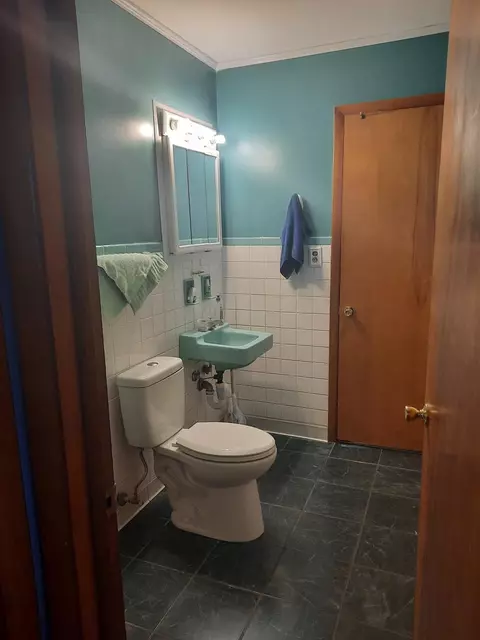 5128 Jefferson St, Gary, IN 46408 photo 6