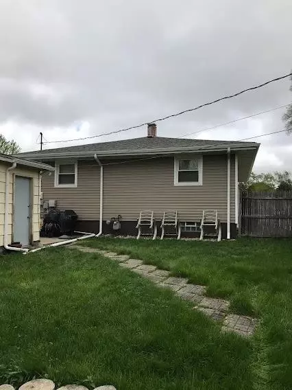5128 Jefferson St, Gary, IN 46408 photo 11