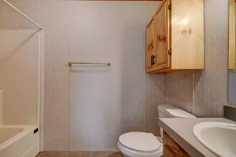 4585 W 700, Morocco, IN 47963 photo 18