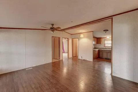 4585 W 700, Morocco, IN 47963 photo 8