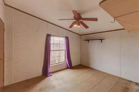 4585 W 700, Morocco, IN 47963 photo 13