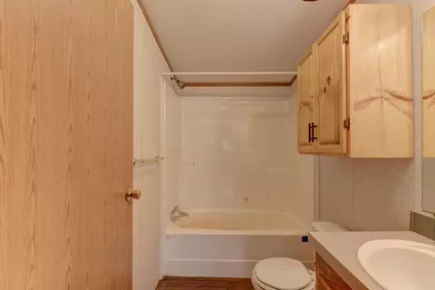 4585 W 700, Morocco, IN 47963 photo 14