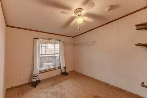 4585 W 700, Morocco, IN 47963 photo 12