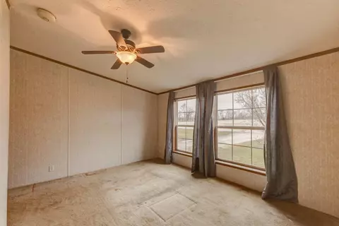 4585 W 700, Morocco, IN 47963 photo 16
