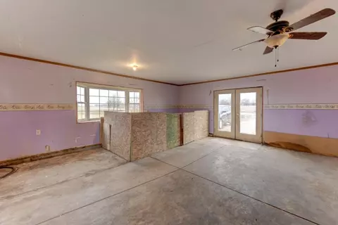 4585 W 700, Morocco, IN 47963 photo 21