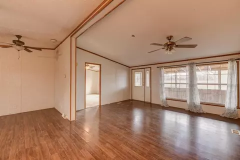 4585 W 700, Morocco, IN 47963 photo 15