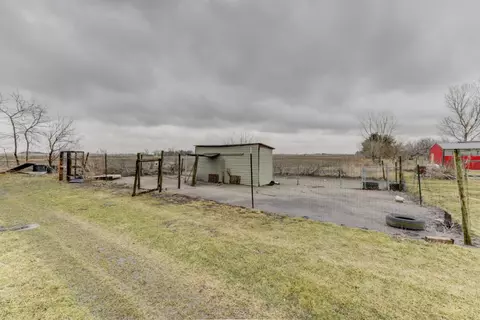 4585 W 700, Morocco, IN 47963 photo 5