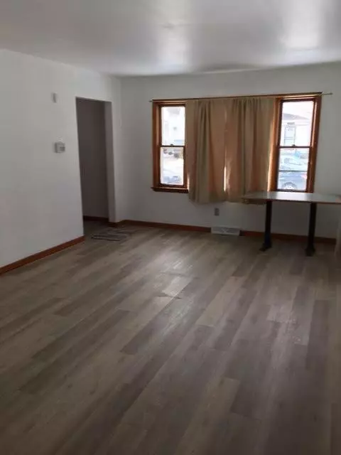 4827 Pine Ave, Hammond, IN 46327 photo 4