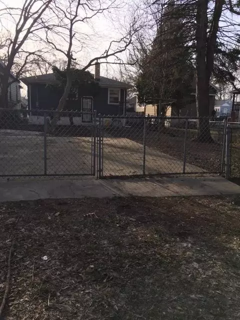 4827 Pine Ave, Hammond, IN 46327 photo 18