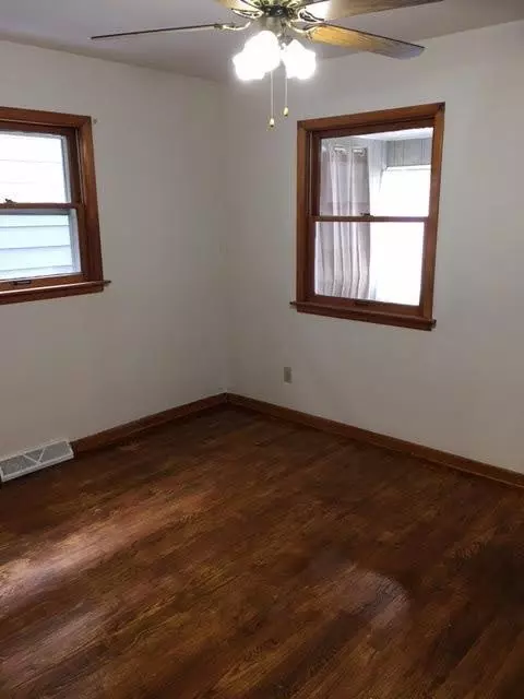 4827 Pine Ave, Hammond, IN 46327 photo 13