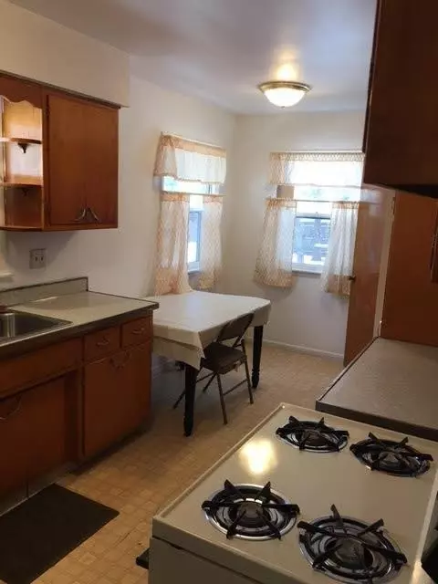 4827 Pine Ave, Hammond, IN 46327 photo 7