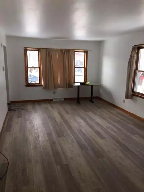 4827 Pine Ave, Hammond, IN 46327 photo 5