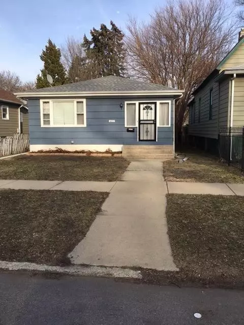 4827 Pine Ave, Hammond, IN 46327 photo 2