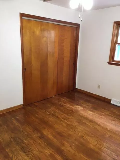 4827 Pine Ave, Hammond, IN 46327 photo 12