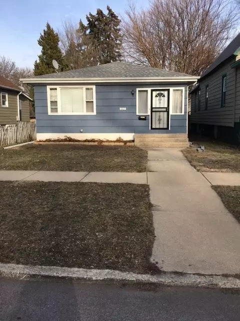 4827 Pine Ave, Hammond, IN 46327 photo 1