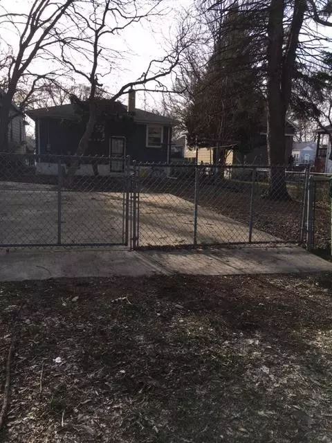 4827 Pine Ave, Hammond, IN 46327 photo 17