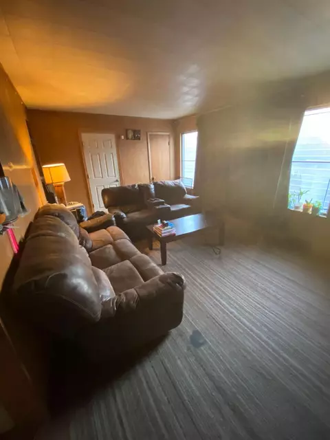 732 Grant St, Gary, IN 46404 photo 12
