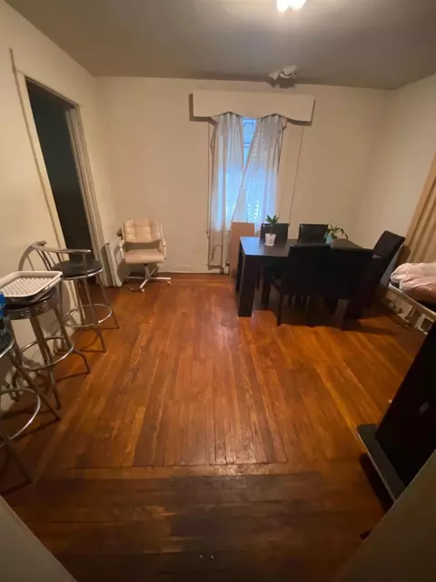 732 Grant St, Gary, IN 46404 photo 5