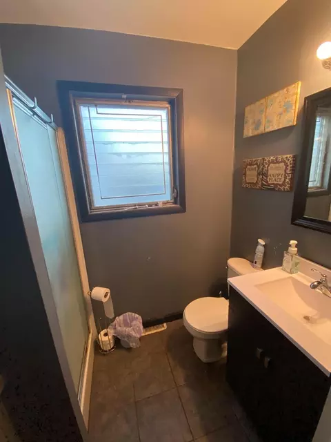 732 Grant St, Gary, IN 46404 photo 11