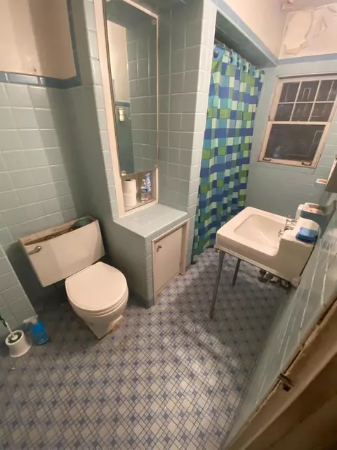 732 Grant St, Gary, IN 46404 photo 10