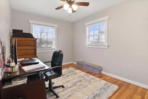 1010 N Wheeler St, Griffith, IN 46319 photo 10