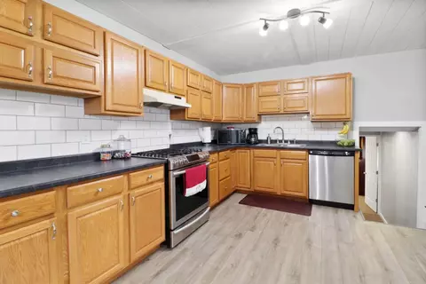 1010 N Wheeler St, Griffith, IN 46319 photo 6