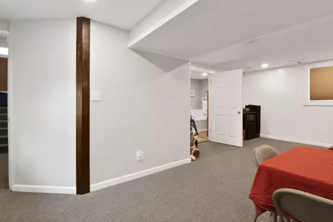 1010 N Wheeler St, Griffith, IN 46319 photo 17
